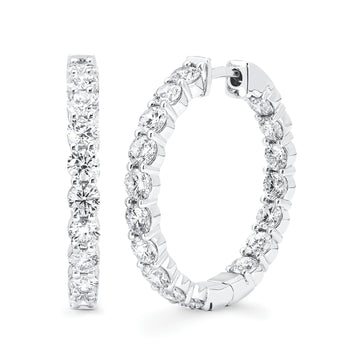 EARRINGS  RD P 4.042